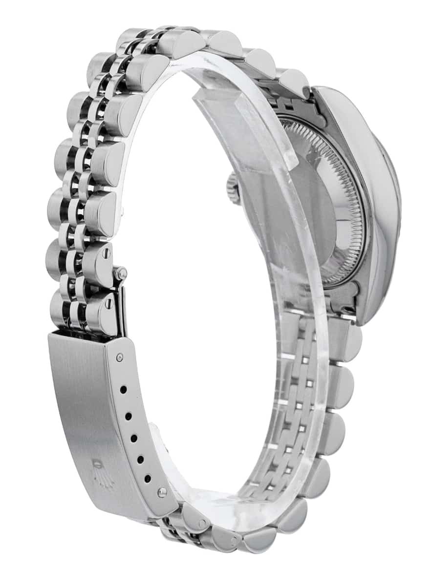 Rolex Datejust Lady 179174 Rolex Datejust Lady 179174
